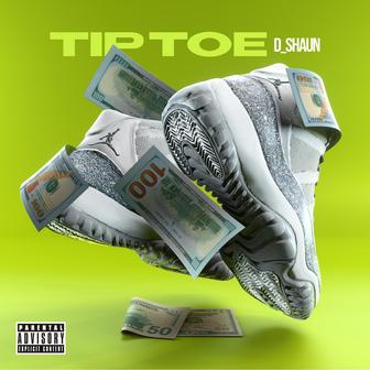 Tip Toe