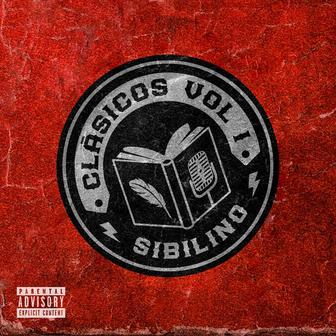Clásicos Vol. 1