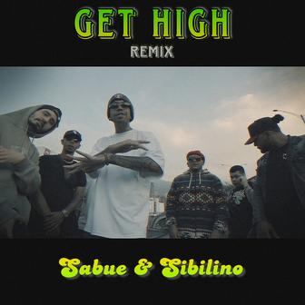 Get High (Remix)