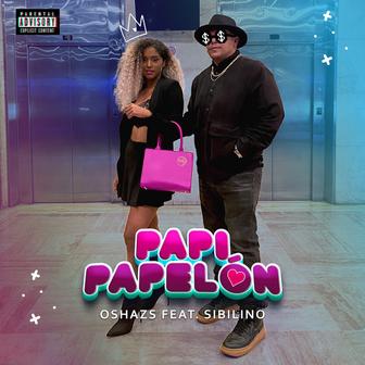 Papi Papelón