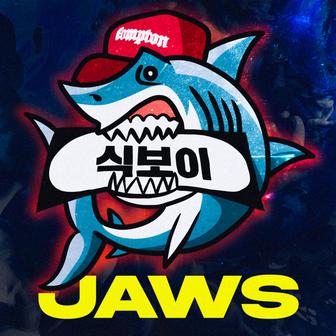 JAWS