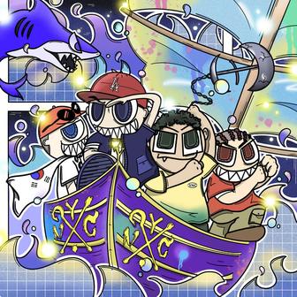 Y.N.C [Pirates]