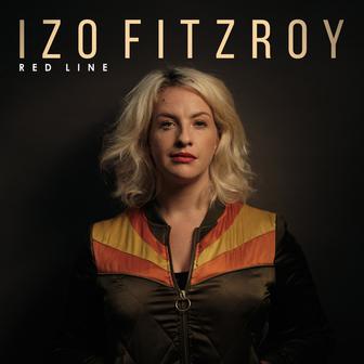 Red Line (Radio Version)