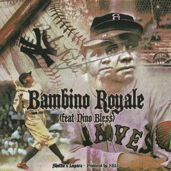 Bambino Royale