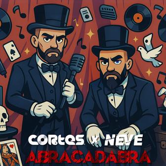 Abracadabra