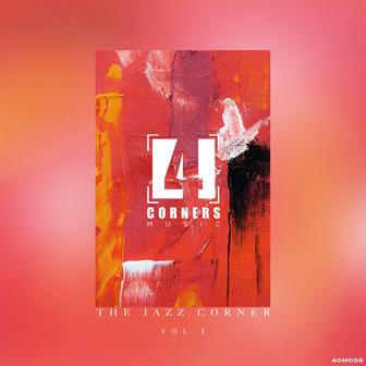 Could Never Love (Neve Remix)