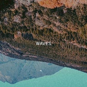 WAVES