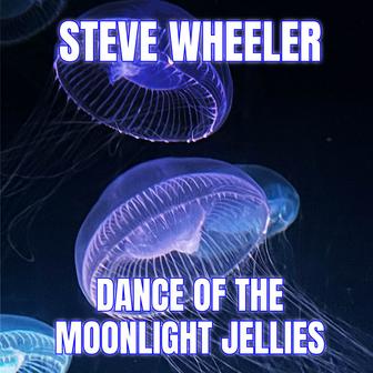 Dance of the Moonlight Jellies (From "Stardew Valley") [Trailer Version]