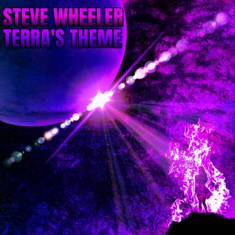 Terra's Theme (From "Final Fantasy VI") [Trailer Version]