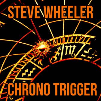 Chrono Trigger
