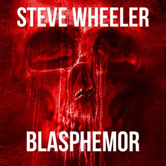 Blasphemor