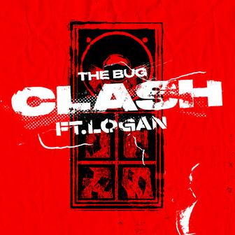 Clash