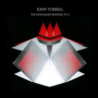 The Kingmaker Remixed, Pt. 2