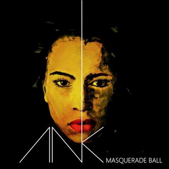 Masquerade Ball
