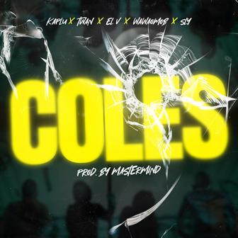 COLES