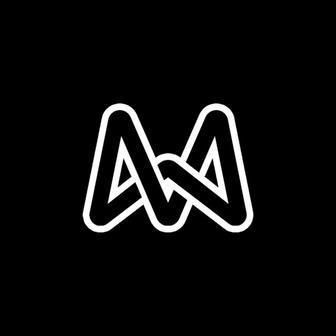 Trương Đình Hoàng (SS & AM Remix)