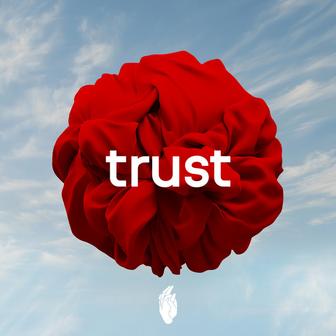 Trust