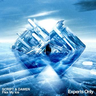 Flex My Ice