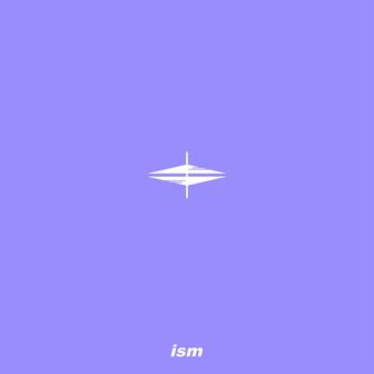 ism EP