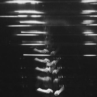 As We Enter (Break Remix)
