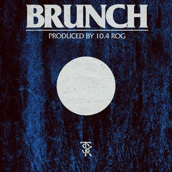 Brunch