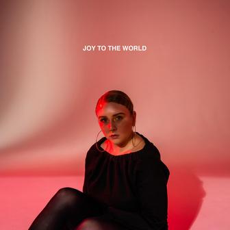 Joy to the World