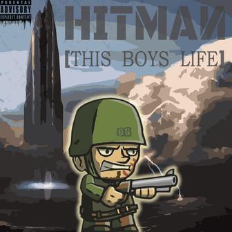This Boys Life