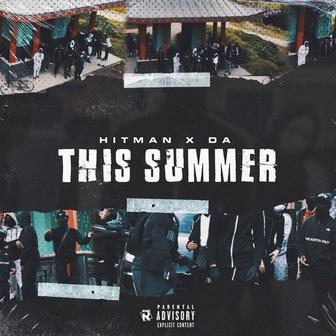 This Summer