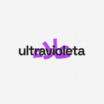 ultravioleta
