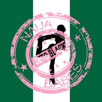 Naija Babes