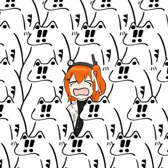 新奇ヘヰト (feat. 足立レイ)