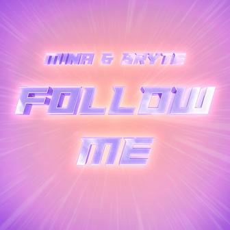 Follow Me