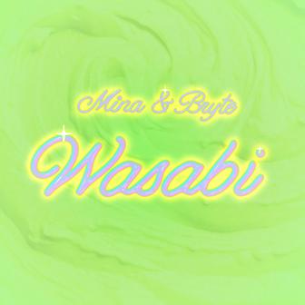 Wasabi
