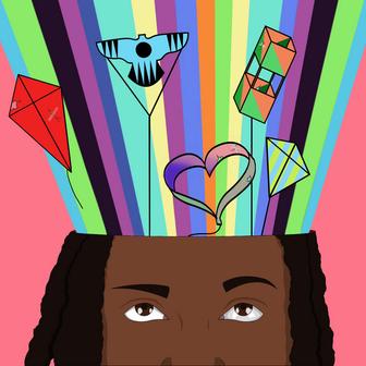 KITES (EXTENDED)