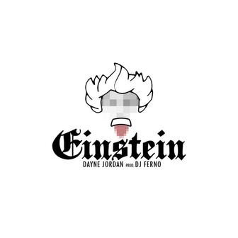Einstein