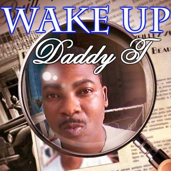 Wake Up - Single