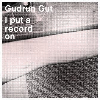 I Put A Record On