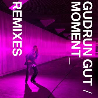 Moment Remixes