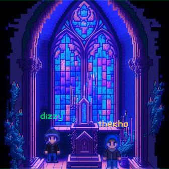 stardew