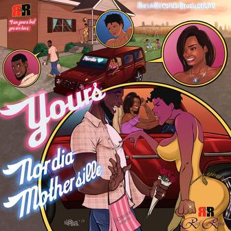Yours