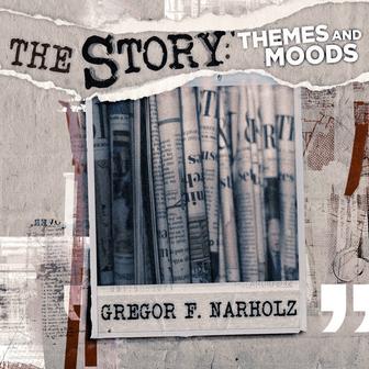 The Story - Themes and Moods