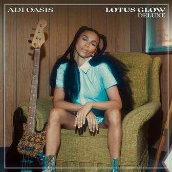 Le Départ (Feat. Durand Bernarr)
