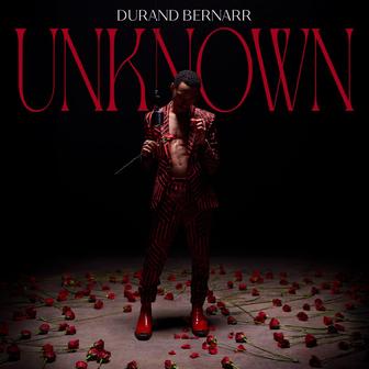 Unknown (Radio Edit)