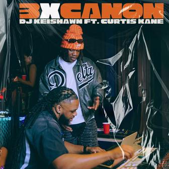 3X CANON