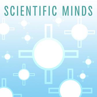Scientific Minds