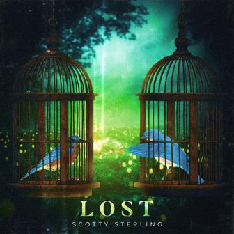 Lost