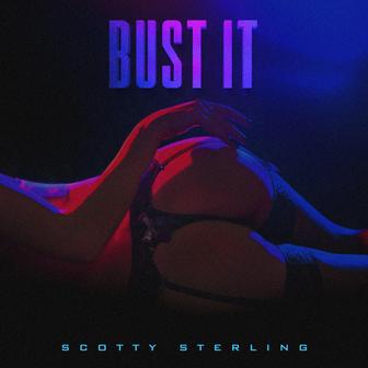 Bust It