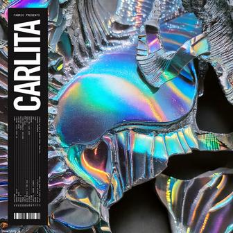 fabric presents Carlita (Mixed)
