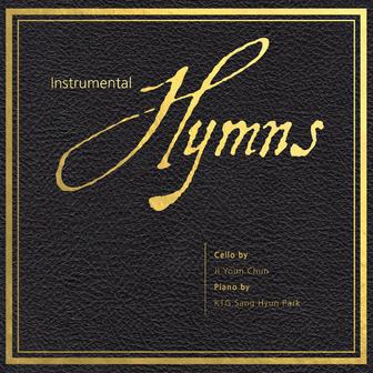 Instrumental Hymns