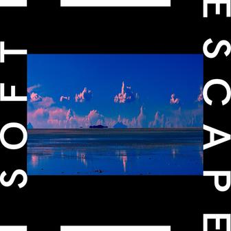 Soft Escape